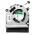 CPU Fan for HP Pavilion Star 14 14-DV TPN-Q244 M24539-001 EG50040S1-CL30-S9A