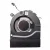 CPU Fan for HP Pavilion Star 14 14-DV TPN-Q244 M24539-001 EG50040S1-CL30-S9A