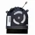 CPU Fan for HP Pavilion Star 14 14-DV TPN-Q244 M24539-001 EG50040S1-CL30-S9A