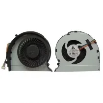 CPU Fan for Lenovo Z370A Z370K Z370G
