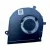 CPU Fan for DELL Inspiron 7300 Vostro 5300 5301 0RDX8W EG50040S1-CK70-S9A