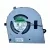 CPU Fan for DELL Inspiron 7300 Vostro 5300 5301 0RDX8W EG50040S1-CK70-S9A