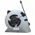 CPU Fan for Dell Pro 16 PC16250 PC16255 0T1NNF EG50040S1-C026-S9A