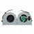 CPU Fan for Lenovo IdeaPad G480 G480A G580