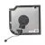 CPU Fan for Dell Precision 3570 Latitude 5530 03YMF8