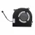 CPU Fan for MECHREVO Z1 X1 X2 MACHENIKE T90-T1C T90-T6C F117-F1C EG75070S1-C390-G99