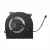 CPU Fan for MECHREVO Z1 X1 X2 MACHENIKE T90-T1C T90-T6C F117-F1C EG75070S1-C390-G99