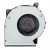 CPU Fan for Asus Vivobook X409U Y5200 Y4200D Y4200F X509F FL8700D FL8700U FL8700J