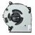 CPU Fan for Asus Vivobook X409U Y5200 Y4200D Y4200F X509F FL8700D FL8700U FL8700J