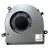 Cooling Fan for Dell Inspiron AIO 24-3475 3477 3480 22-3275 3280 3277