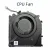 CPU & GPU Fan for ThundeRobot R16 L16 Hasee T8 Pro Colorful G16 Pro