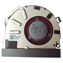 CPU Fan for Asus ExpertBook PX555CB PX455CEAE P1550C