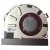 CPU Fan for Asus ExpertBook PX555CB PX455CEAE P1550C