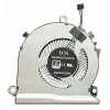 CPU Fan for HP Pavilion 16-A 16-A0012TX TPN-Q241