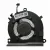CPU Fan for HP Pavilion 16-A 16-A0012TX TPN-Q241