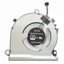 CPU Fan for HP Pavilion 16-A 16-A0012TX TPN-Q241