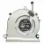 CPU Fan for HP Pavilion 16-A 16-A0012TX TPN-Q241