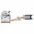 Heatsink Fan for Dell Inspiron 7560 7572 7460 7472 AT252005RC0
