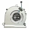 Cooling Fan for HP Victus 6 TPN-Q229 15-EC TPN-Q241 16-A