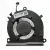 Cooling Fan for HP Victus 6 TPN-Q229 15-EC TPN-Q241 16-A