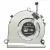 Cooling Fan for HP Victus 6 TPN-Q229 15-EC TPN-Q241 16-A