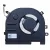 CPU Fan for Lenovo Ideapad S340-15IWL S340-15API 2019