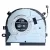 CPU Fan for Lenovo Ideapad S340-15IWL S340-15API 2019
