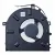 Cooling Fan for Lenovo IdeaPad Air 14+IAP7 2022 - 5V
