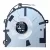 Cooling Fan for Lenovo IdeaPad Air 14+IAP7 2022 - 5V