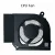 CPU & GPU Fan for Acer Predator PHN16-71 PHN16-72 PHN18 N22Q22 N23C12 2023