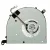 CPU & GPU Fan for MSI Modern PS63 8RC/M/SC/MO/RDS/RD MS-16S1 16S3 16S2