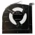 CPU & GPU Fan for Lenovo IdeaPad Gaming 3 15IAH7 16IAH7 5H40S20577 5H40S20576