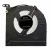CPU & GPU Fan for Lenovo IdeaPad Gaming 3 15IAH7 16IAH7 5H40S20577 5H40S20576