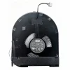 Cooling Fan for Lenovo Thinkpad T590 T590S T15 P15S Gen1 Gen2 - AVC