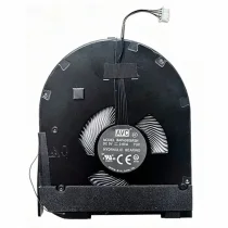 Cooling Fan for Lenovo Thinkpad T590 T590S T15 P15S Gen1 Gen2 - AVC