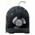 Cooling Fan for Lenovo Thinkpad T590 T590S T15 P15S Gen1 Gen2 - AVC