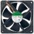 Sunon EEC0382B1-000U-A99 DC 24V 9.2W 2 / 3 Wires 12038 Axial Fan