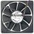 ADDA ADN512UB-A9B 12V 0.44A DC Brushless Axial Fan