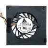 Delta KSB0405HB 5V 0.44A 4 Wires 4505 DC Brushless Blower Cooling Fan