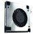 Delta KSB0405HB 5V 0.44A 4 Wires 4505 DC Brushless Blower Cooling Fan