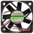 Sunon MB50101V2-0000-A99 12V 1.26W 2 Wires Cooling Fan