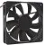 NMB-MAT 4710KL-04W-B29 12V 0.32A 12025 Axial Fan