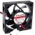 Sunon HA40101V4-D26C-999 12V 0.80W Axial Cooling Fan