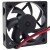Sunon HA40101V4-D26C-999 12V 0.80W Axial Cooling Fan