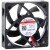 Sunon HA40101V4-D26C-999 12V 0.80W Axial Cooling Fan