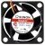 Sunon MF40202V1-1000C-A99 24V 0.84W 2 / 3 Wires Axial Fan