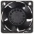 Sunon PF40281B1-Q130-S99 12V 6.72W Axial Cooling Fan
