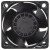 Sunon PF40281B1-Q130-S99 12V 6.72W Axial Cooling Fan