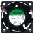 Sunon PF40281B1-Q130-S99 12V 6.72W Axial Cooling Fan
