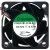 Sunon PF40281B1-Q130-S99 12V 6.72W Axial Cooling Fan
